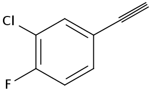 1057670-04-8結(jié)構(gòu)式