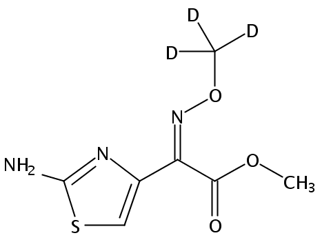 1331670-10-0结构式