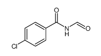 瑞巴派特(雷巴米特)杂质94670-39-0