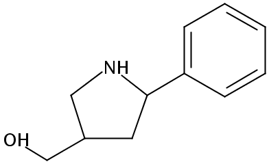 1260671-14-4结构式