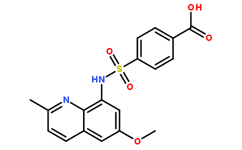 硼酸,(6-羟基-1-萘基)- (9CI)