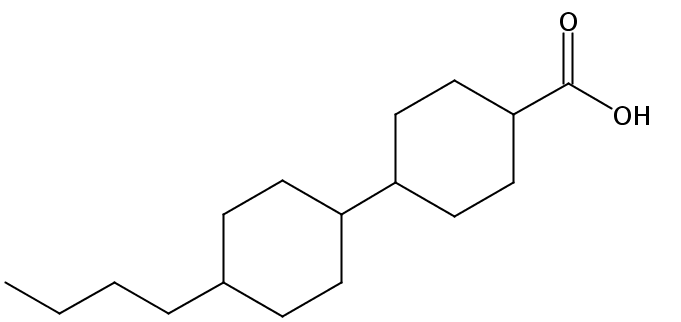 1126675-09-9结构式