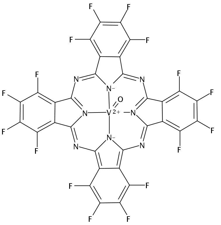 128675-60-5结构式