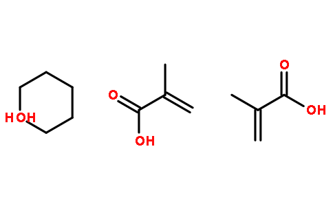 1,5-二甲基丙烯酸戊二醇酯