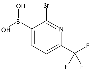 1688675-75-3结构式