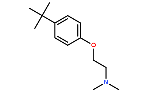 (R*,S*)-1,2,3,4-四氯丁烷