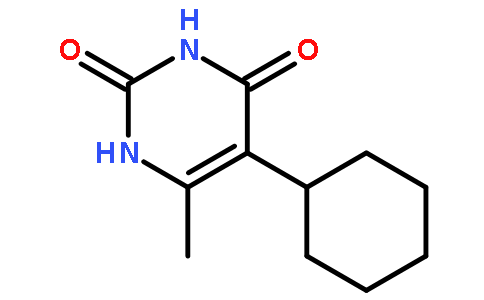 尿嘧啶杂质71
