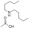 乙酸二戊基铵(约0.5MOL/L水溶液)[用于液相色谱-质谱的离子对试剂]