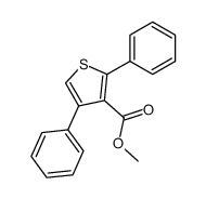 80676-04-6结构式