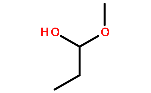1,4-二(2-溴-4-丁基-o-甲苯氨基)蒽并醌