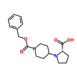 289677-06-1结构式