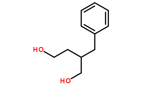 97677-83-3结构式