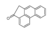 98677-79-3结构式