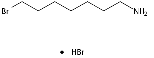 7-Bromo-1-heptanamine Hydrobromide