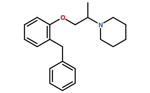 2-氯-5-甲基[1,6]二氮杂萘
