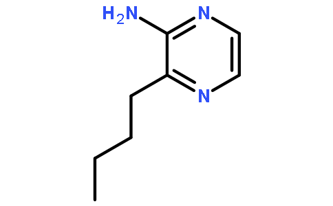 91678-85-2结构式