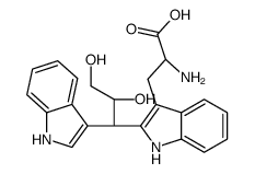 色氨酸杂质11（色氨酸EP杂质J）
