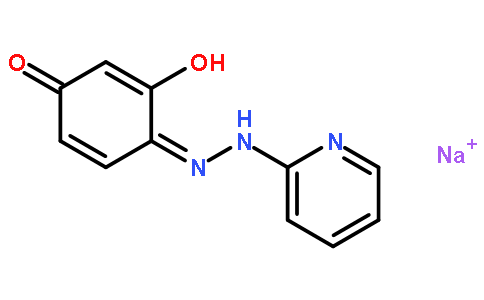 柚苷酶