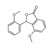 95068-31-8结构式