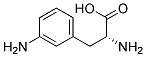 3-氨基-D-苯丙氨酸