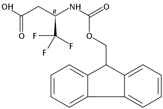 1310680-34-2结构式