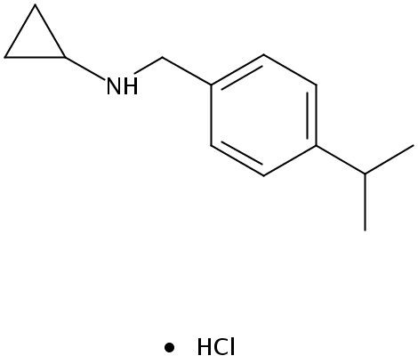 1049681-03-9结构式