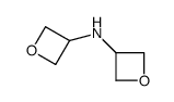 N-(3-Oxetanyl)-3-oxetanamine