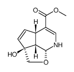 2(1H)-吡嗪酮,3-氯-5,6-二甲基-