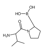 149682-77-9结构式