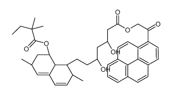 3-异噻唑羧酸,4-(羟甲基)-5-(3-碘苯基)-,乙基酯