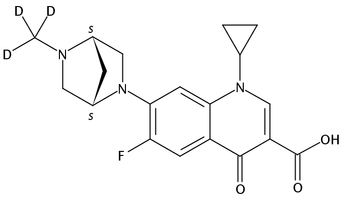 1217683-55-0结构式