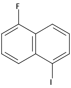 1261683-97-9结构式