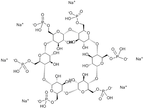 1H-咪唑-2-乙脒,4,5-二氢-N-2-丙烯-1-基-