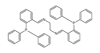 N,N-双 [[2-(二苯基膦)苯基]亚甲基]-1,2-乙二胺