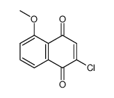 95684-12-1结构式