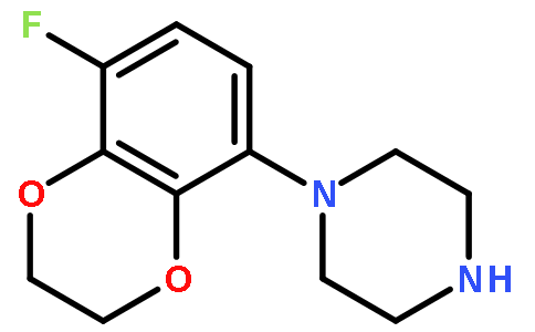 依托拉嗪杂质91