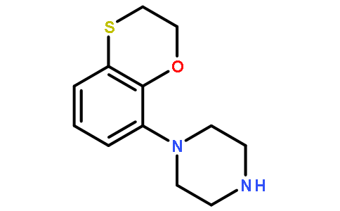 依托拉嗪杂质84