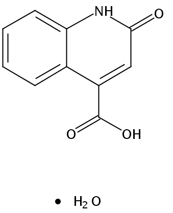 1134685-05-4结构式