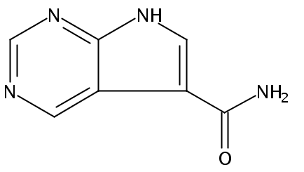 454685-89-3结构式