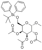 辛基 12-羟基十八烷酸酯