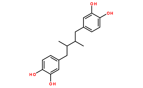 马索罗酚
