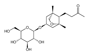 Ascleposide E