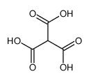 methanetricarboxylic acid
