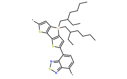 CAS號：1089687-02-4