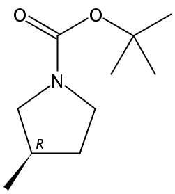 1289689-32-2结构式