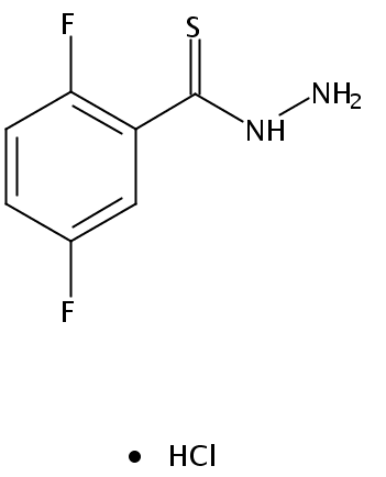 1018690-17-9结构式