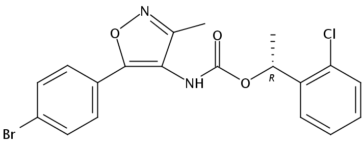 1228690-20-7结构式