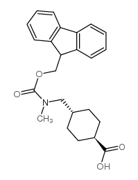 FMOC-N-甲基氨甲环酸