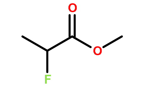 methyl (2S)-2-fluoropropanoate