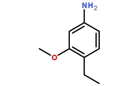 947691-59-0结构式